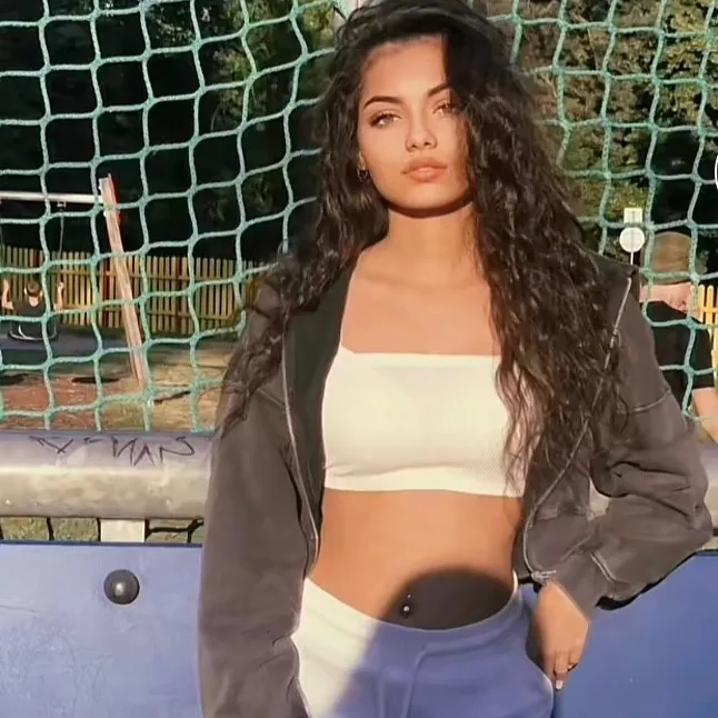 @ginellsasiova