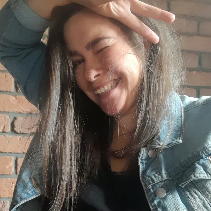 @isensi93