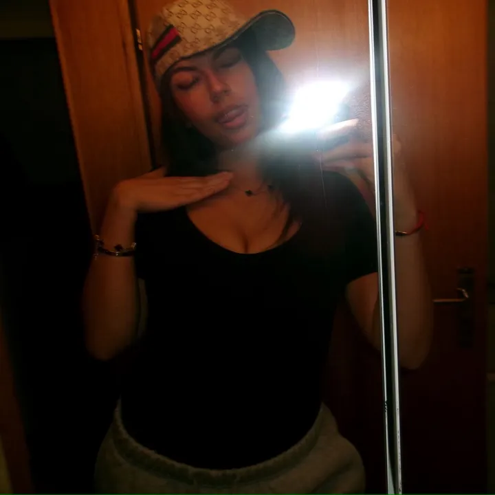 @zaz4.mf
