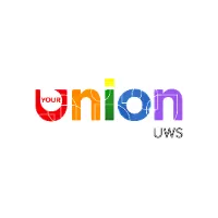 @uwsstudents
