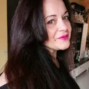 @loredarci