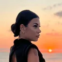 @ritadematteo1