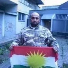 @playboi_ozan