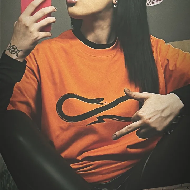 @d3adlycombination