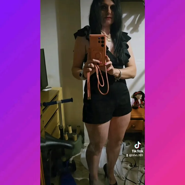 lidia1.989
