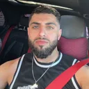 @kosh_b9