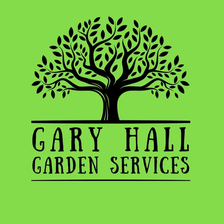 @gary.hall.garden