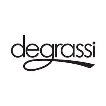 @degrassiofficial