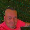 ralf721906