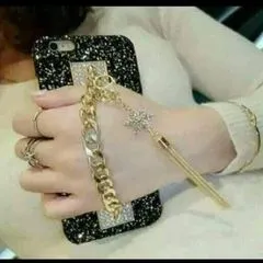@maryam706.maryam