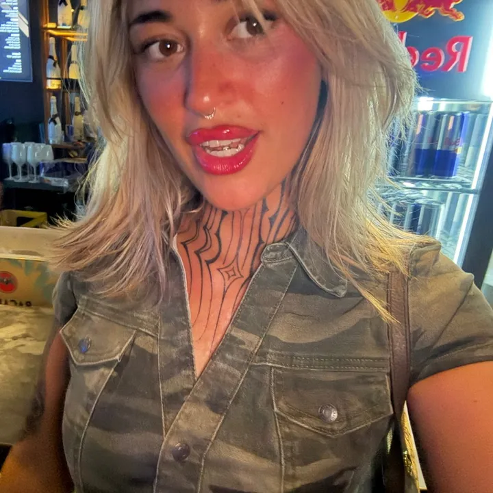 @shirinablaa