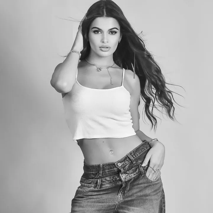 @rachele.frattali
