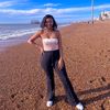 adventuresofwambui