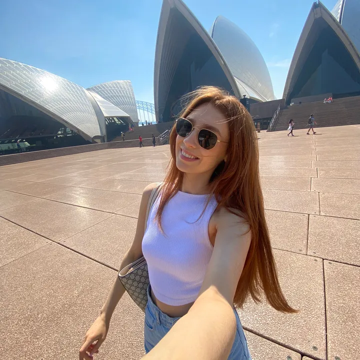 @chanellequinn6