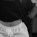 @mxrie.grm