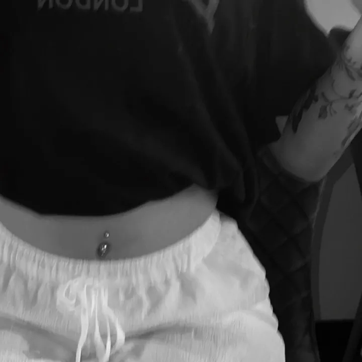 @mxrie.grm