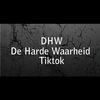 dhwdehardewaarheid