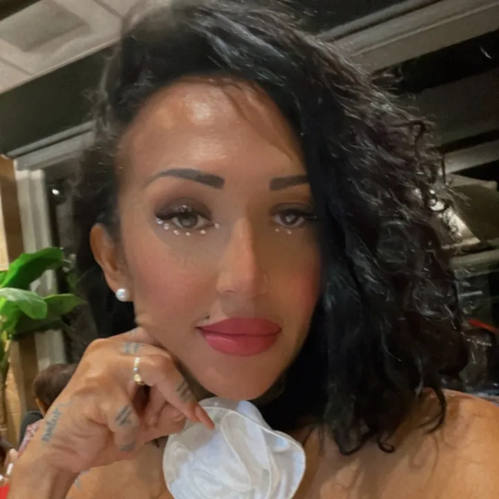 susi_brazil