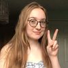 xxlifeoftillyxx