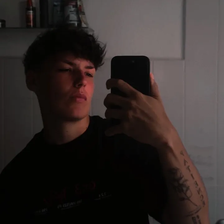@x.hannah_2317