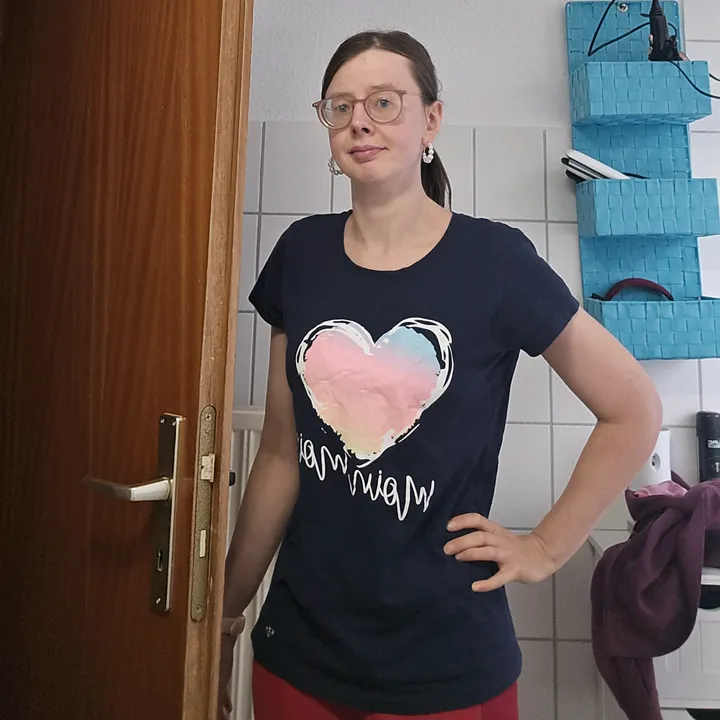 @svenjamaus1992