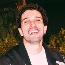 @pepmunta