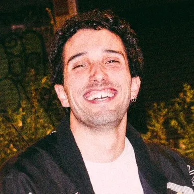 @pepmunta