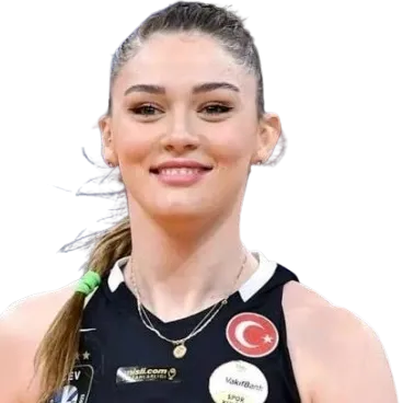 @zehragunesv