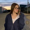 @kseni_ks555