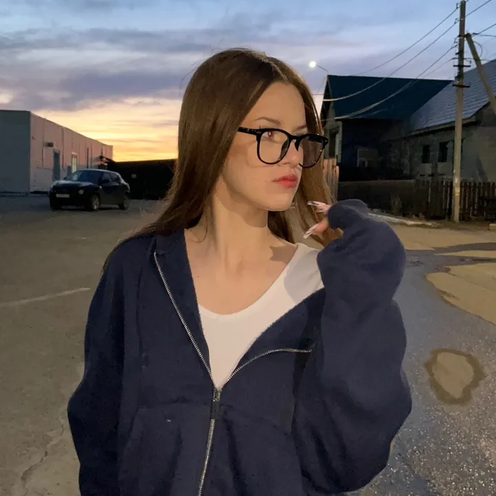 @kseni_ks555