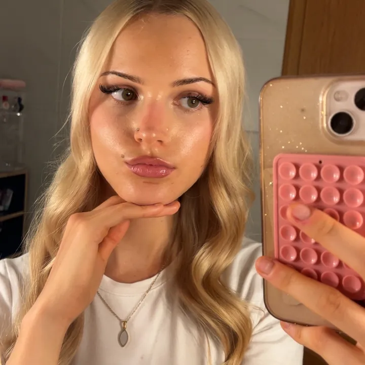 julekatharinaemma