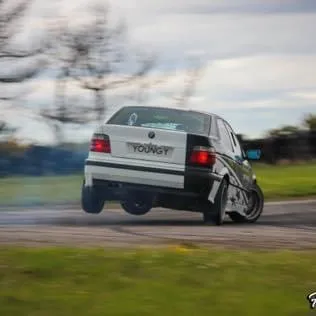 jimmydriftking