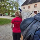 @verena.pke