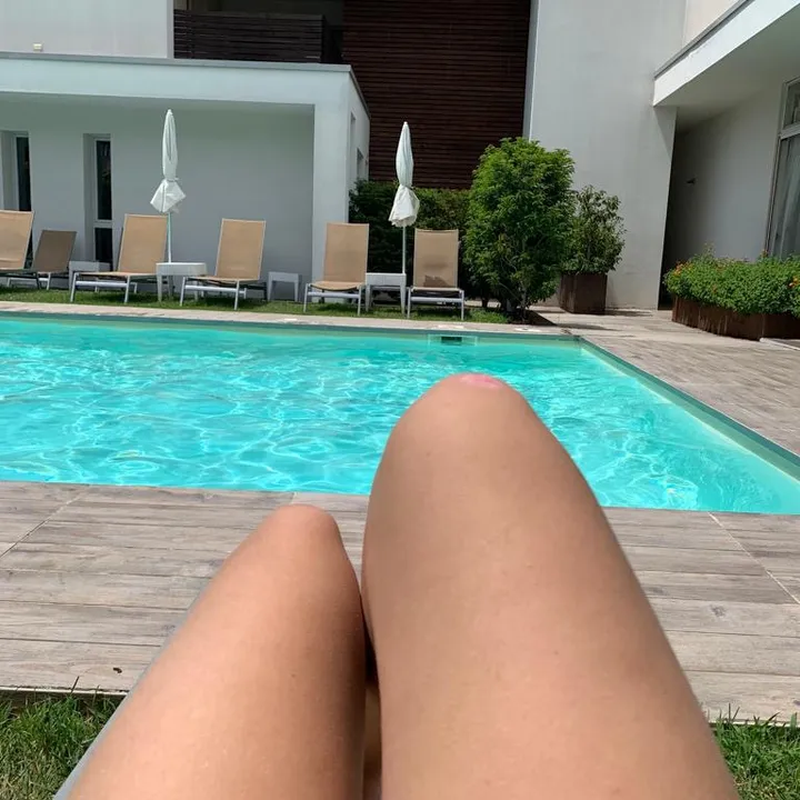 @jeankrtz