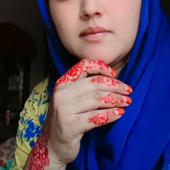 @saba.parveen863