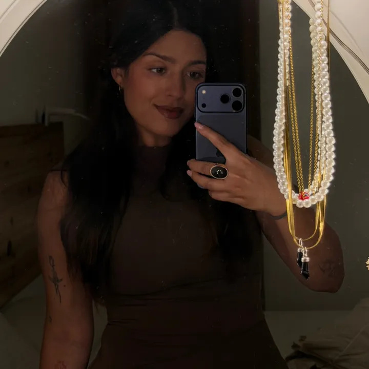 @luciarodriguez_f