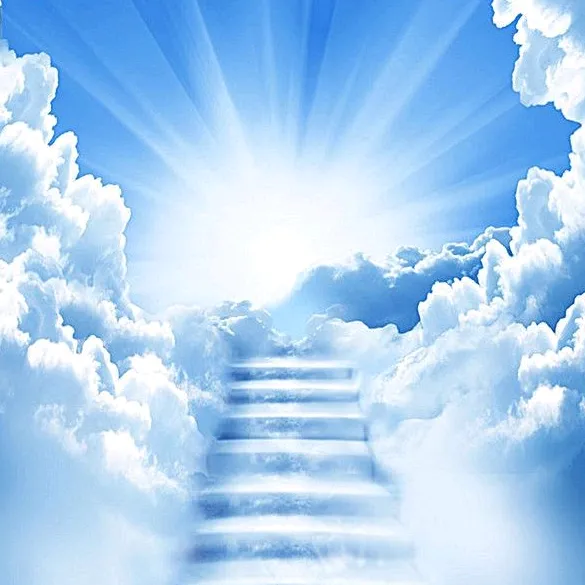 dios_es_amor_35