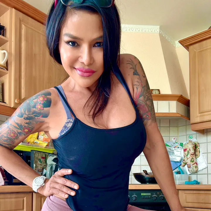 @jungjasminejung