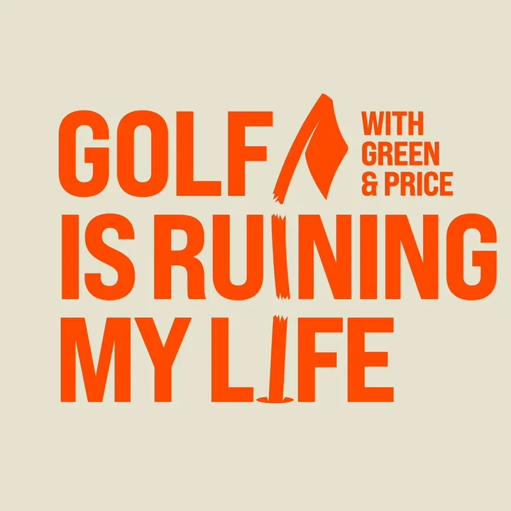 @golfisruiningmylife