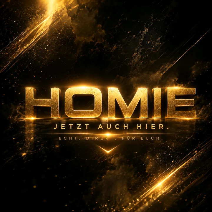 @homi269