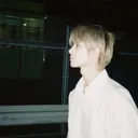 @luvrkns