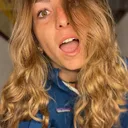 @matildepedroncell