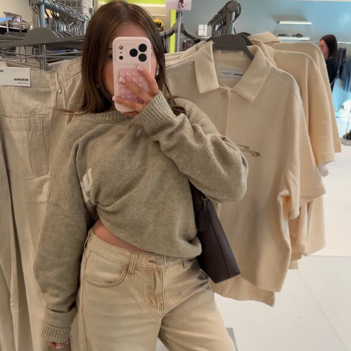 tiajade_xo1