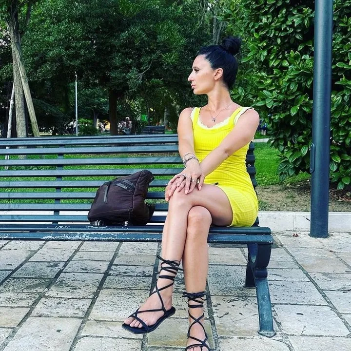 @angypetrachi2
