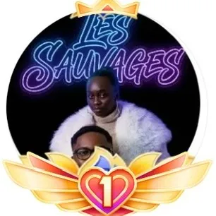 @les_tchakam