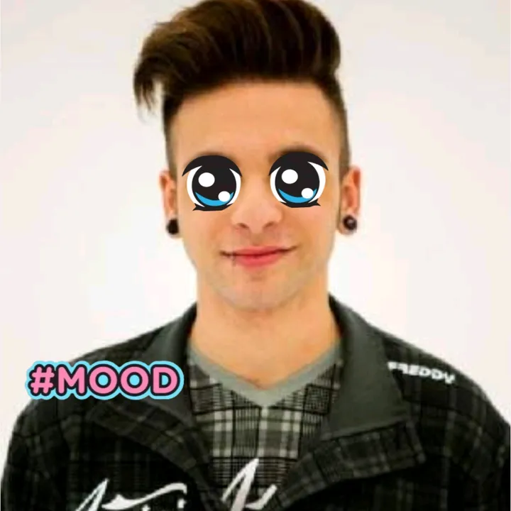 @bernapuzza