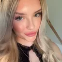 @letiziavid