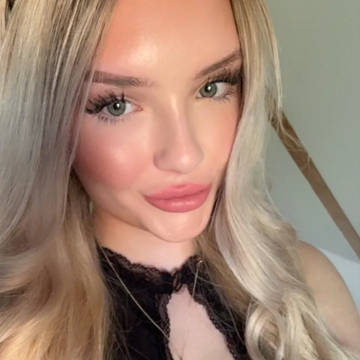 @letiziavid