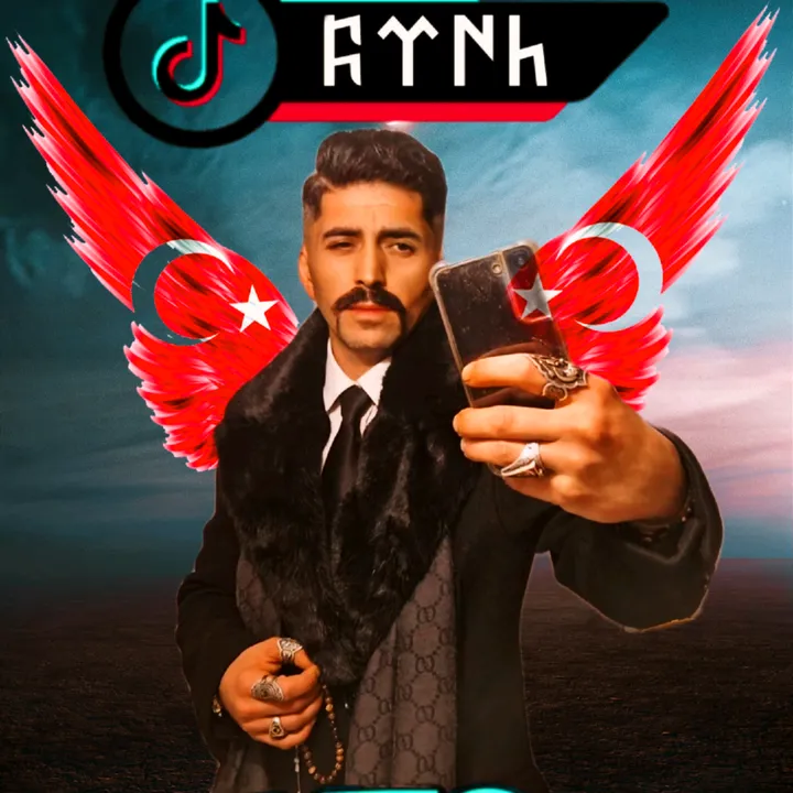 nrw.delikanli42aksehir
