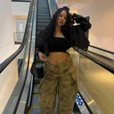@stella.krdd